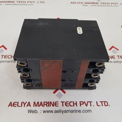 Terasaki tl-100f circuit breaker 20a