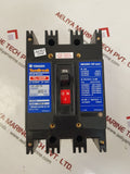 Terasaki tl-100f circuit breaker 20a