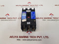 Terasaki xe100ns circuit breaker 20a