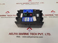 Terasaki xe100ns circuit breaker 20a