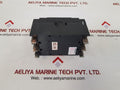 Terasaki xe100ns circuit breaker 20a