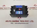 Terasaki xs30nb circuit breaker 30a