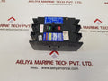 Terasaki xe100ns circuit breaker 30a