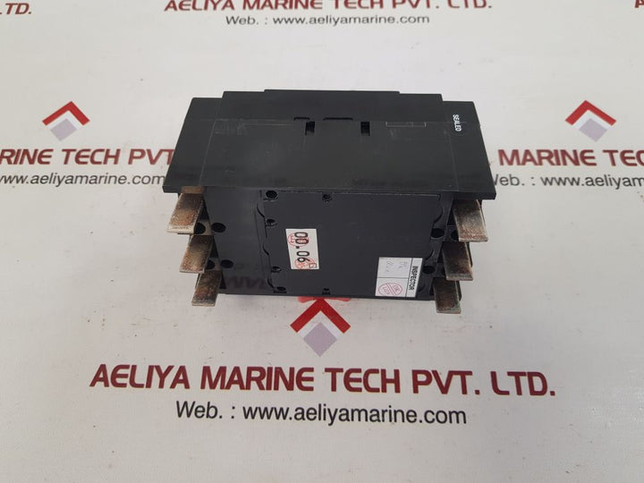 Terasaki xe100ns circuit breaker 30a