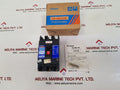 Terasaki xs50cb circuit breaker 15a