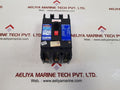 Terasaki xs50cb circuit breaker 15a