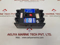Terasaki xs50cb circuit breaker 15a