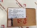 Terasaki xe100ns circuit breaker 50a