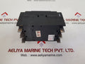 Terasaki xe100ns circuit breaker 50a
