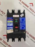 Terasaki xe100ns circuit breaker 50a