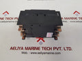 Terasaki xe100ns circuit breaker 60a