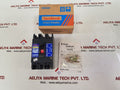 Terasaki xe50nb circuit breaker 15a
