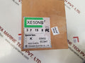 Terasaki xe50nb circuit breaker 15a