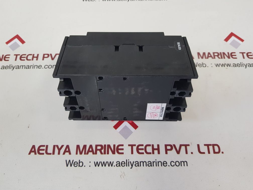 Terasaki xe50nb circuit breaker 15a