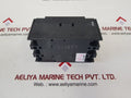 Terasaki xe50nb circuit breaker 15a