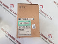 Terasaki xe100ns circuit breaker 100a