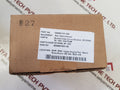 Terasaki xe100ns circuit breaker 100a