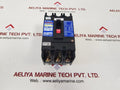 Terasaki xe100ns circuit breaker 100a