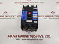 Terasaki xe100ns circuit breaker 100a