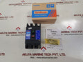 Terasaki xs30nb circuit breaker 15a