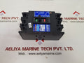 Terasaki xs30nb circuit breaker 15a