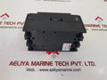 Terasaki xs30nb circuit breaker 15a