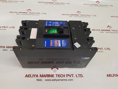 Terasaki tl-225f circuit breaker 200a Used