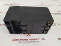 Terasaki tl-225f circuit breaker 200a Used