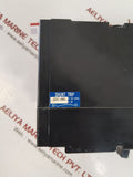 Terasaki tl-225f circuit breaker 200a Used