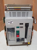 Hyundai hian12 air circuit breaker