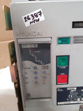 Hyundai hian12 air circuit breaker