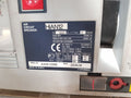 Hyundai hian12 air circuit breaker