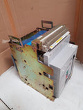 Hyundai hian12 air circuit breaker