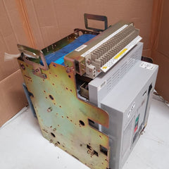 Hyundai hian12 air circuit breaker