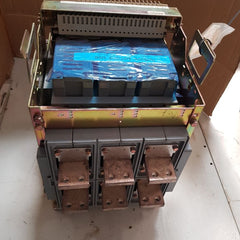 Hyundai hian12 air circuit breaker