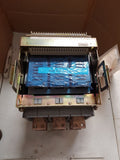 Hyundai hian12 air circuit breaker