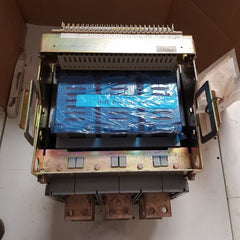 Hyundai hian12 air circuit breaker