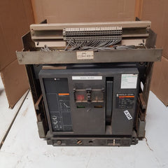 Merlin gerin m16 h1 circuit breaker