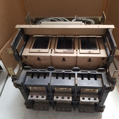 Merlin gerin m16 h1 circuit breaker