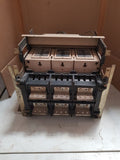 Merlin gerin masterpact m16 h2 circuit breaker