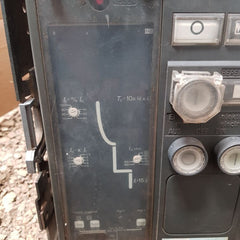 Siemens 3wn6471-0hb58-3ka3 circuit breaker 3221009051