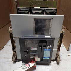 Hyundai hat 25 air circuit breaker