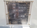 Hyundai hat 25 air circuit breaker