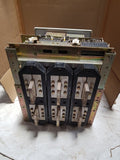 Hyundai hat 25 air circuit breaker
