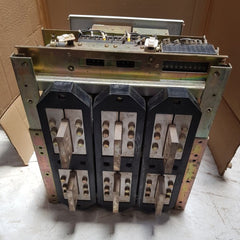 Hyundai hat 25 air circuit breaker