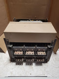 Merlin gerin masterpact m16 n1 circuit breaker str 58 u