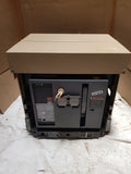 Merlin gerin m25 h1 circuit breaker