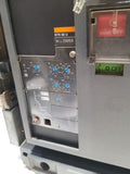 Merlin gerin m25 h1 circuit breaker
