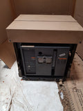 Merlin gerin masterpact m16 h1 circuit breaker str 38 s