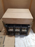 Merlin gerin masterpact m16 h1 circuit breaker str 38 s